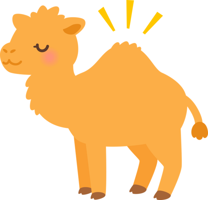 ACR

AI Rec͌܂މ\܂B